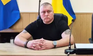 АТО: терористи активізувались та обстріляли житлові будинки, один боєць ЗСУ загинув