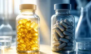研究人员质疑伊朗一项涉及40名儿童的氟西汀试验——《自然》
