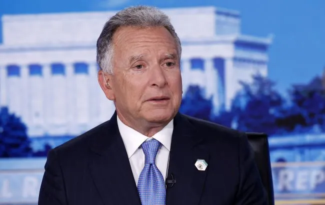 У Трампа сподіваються на перелом у війні в Україні