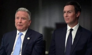 Спецслужби РФ можуть використовувати туристів для стеження за критичною інфраструктурою ЄС