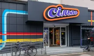 В Одесі працює ППО, пролунали вибухи