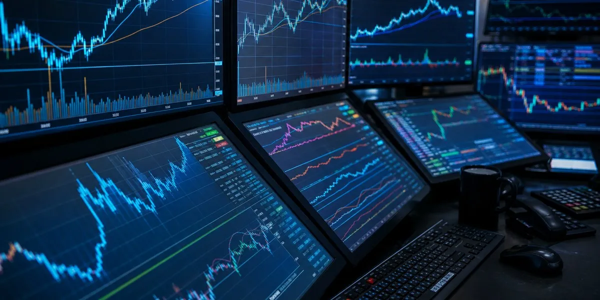VIX在市场广度疲弱时发出买入股票信号——MarketWatch