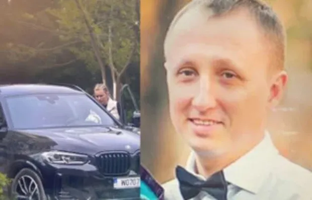 САП зайнявся необґрунтованими активами колишнього керівника детективів БЕБ Ящука