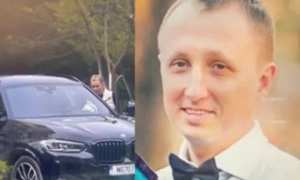 Усі глави держав «нормандської четвірки» погодилися на проведення саміту