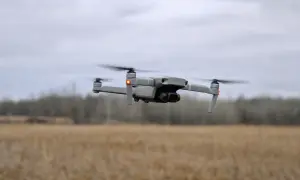 Американские войска  прибыли в Кабул для эвакуации граждан