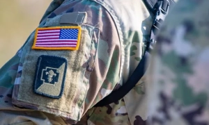 Асоціація американських лінгвістів назвала слово десятиліття