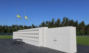 В Україні тепла погода триватиме до Великодня, - синоптикиня