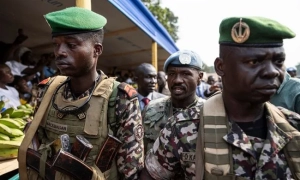 У Великій Британії засудили китайську «криптокоролеву»: обдурила 128 000 людей