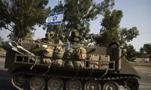 Польщу накрила хвиля масових звільнень