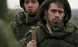 Окупанти тричі атакували Лимани FPV-дронами