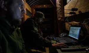 Президентка Мексики пропонує перейменувати частину США на тлі амбіцій Трампа