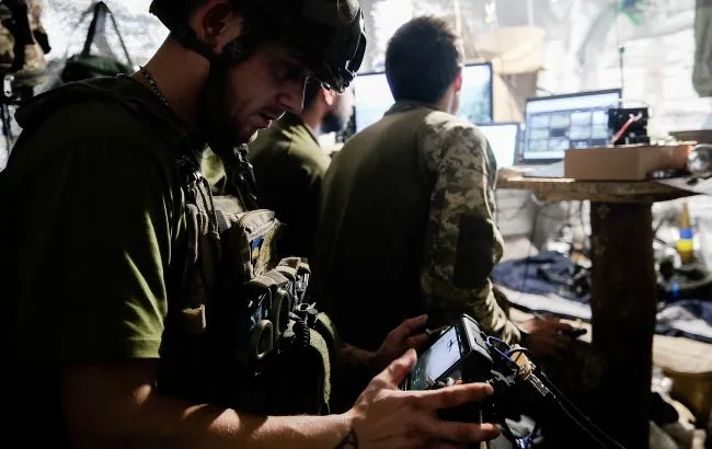 The Ministry of Defense has announced the month when new "combat" pay will be issued to military personnel