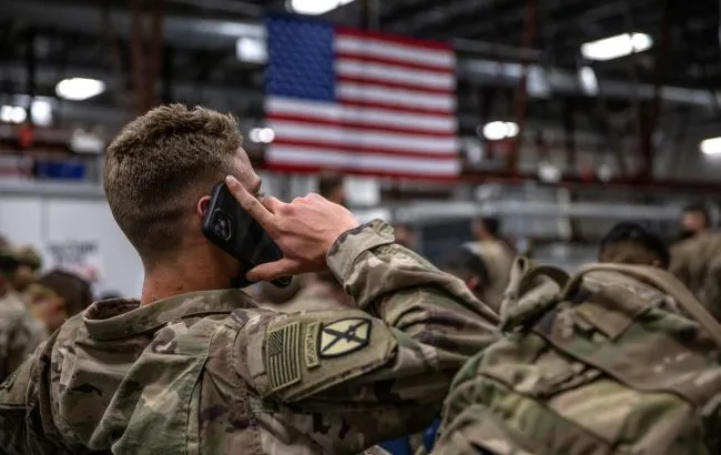 CNN: США можуть вдарити по іранських військових лідерах