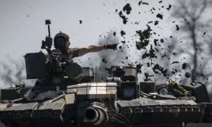 «Укрзалізниця» збільшила кількість квитків на Херсон, Ужгород і Відень