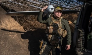 ЄС опублікував повідомлення про ратифікацію Угоди асоціації з Україною