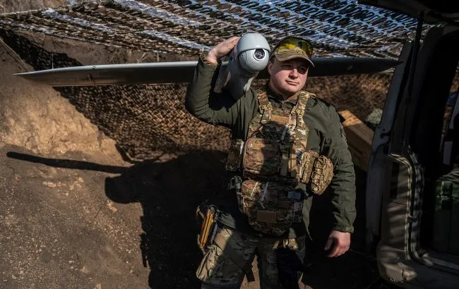 «Мадяр» пояснив, чому Червона площа — не головна ціль