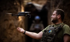 Путін поскаржився Ердогану на Bayraktar і висунув нові умови Києву