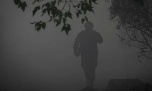 Четверо іноземних воїнів загинули в боях за Україну