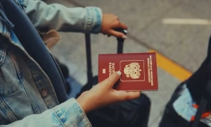 ЄС та США ввели нові санкції проти Білорусі: хто потрапив під обмеження