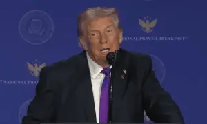 Зеленский не смог встретиться с президентом Бразилии на саммите G7