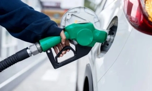  У Молдові продовжили надзвичайний стан через війну в Україні 