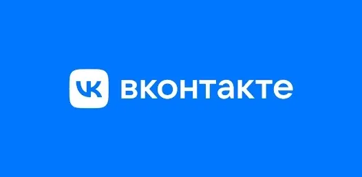 У Білорусі заблокували російську соцмережу «ВКонтакте» У Білорусі заблокували російську соцмережу «ВКонтакте»