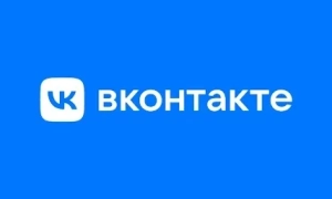 У Швейцарії на дні озера виявили поселення бронзової доби