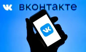 W Odessie w wyniku rosyjskiego ataku uszkodzono budynek Kolegium Morskiego