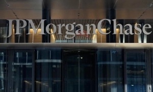 Рівень заповнення газосховищ у Німеччині досягнув майже 95%