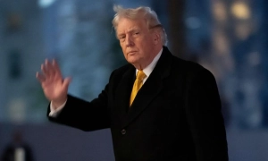 Стало відомо, коли Україна та Німеччина підпишуть угоду про гарантії безпеки