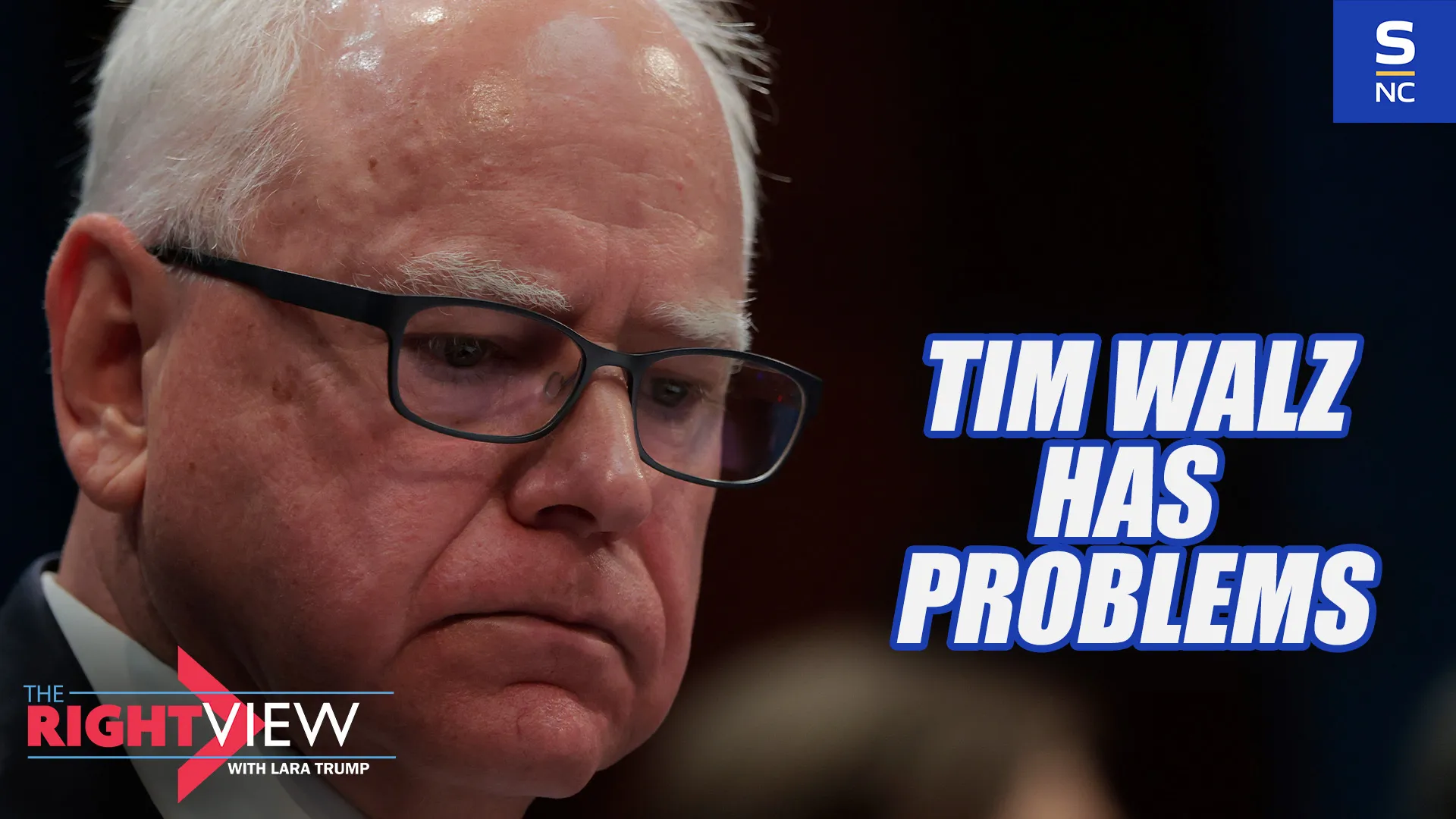 STMicroelectronics отримала кредитну лінію на 1 мільярд євро від EIB