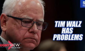 Золотовалютні резерви Росії зросли на 112 мільярдів доларів за рік завдяки зростанню цін на золото