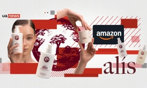 Верховна Рада ухвалила у першому читанні мораторій на підвищення тарифів на газ і тепло