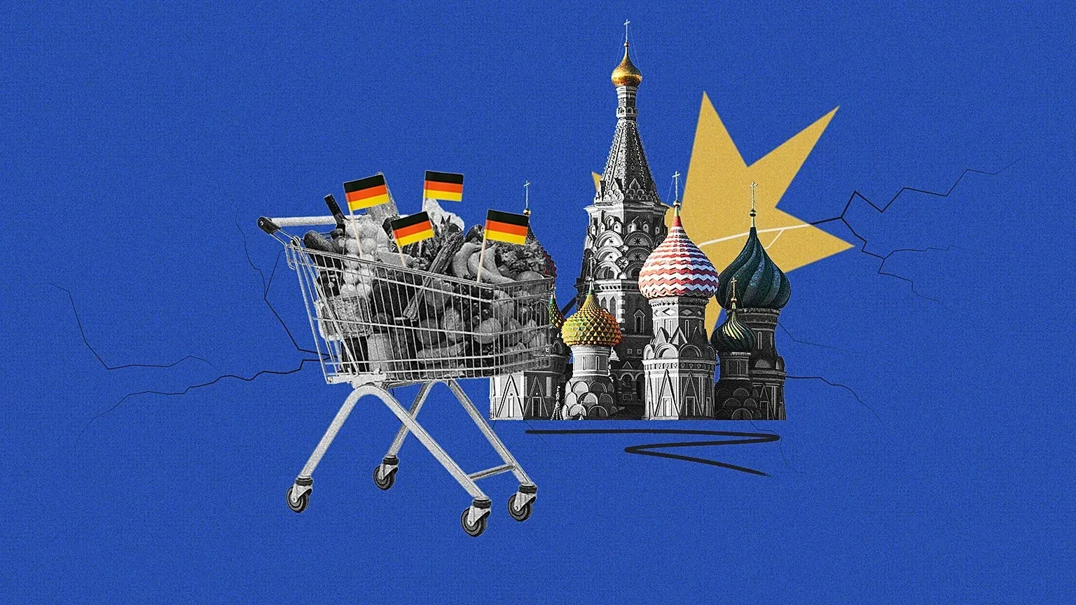 Українські компанії незаслужено фінансово підтримують агресію рф Українські компанії незаслужено фінансово підтримують агресію рф