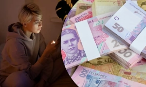 Готівка на випадок блекауту: скільки тримати вдома для безпеки