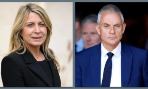 Нейтральна Швейцарія ухвалила важливе рішення щодо постачання зброї Україні