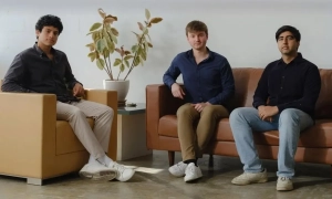 Біткоїн перевищив $90 000: на що роблять ставку трейдери