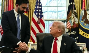 Влада Індії відмовилася від ідеї встановлювати свій застосунок на всі смартфони