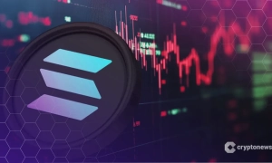 Ціни на мідь встановили рекорд перед скороченням глобальних поставок у 2026 році