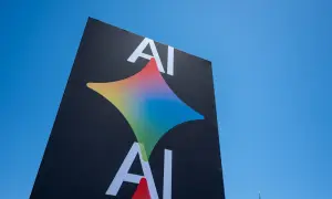 Chińskie fundusze hedgingowe ostrzegły przed ryzykiem powstania „superbańki” na rynku sztucznej inteligencji