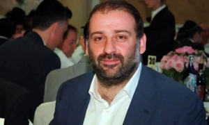 Київ посилює карантинні  обмежувальні заходи 