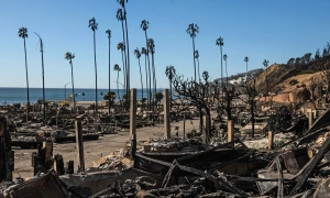 ЄС офіційно затвердив 12-й пакет санкцій проти рф