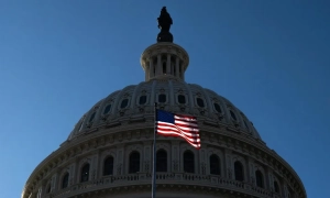 У Німеччині конфіскували біткойнів на мільйони, але потрібний ще доступ до гаманця