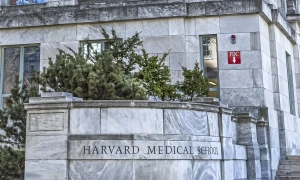 Земана вдруге випишуть із лікарні і в неділю він призначить нового прем'єра Чехії