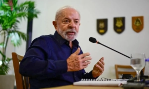 Український журналіст виграв справу проти Росії в Євросуді