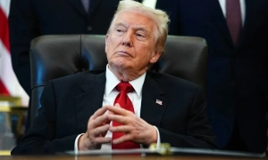 Нейтральна Швейцарія ухвалила важливе рішення щодо постачання зброї Україні