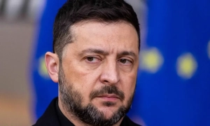 Фінляндія зміцнює протиповітряний захист через загрози з боку рф