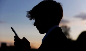 ЄС прискорює ухвалення закону про безстрокове блокування російських активів