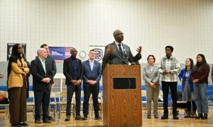 До учасників саміту G7 у Німеччині звернеться Зеленський