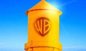 Міністр національної єдності Олексій Чернишов став найбагатшим урядовцем в Україні